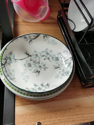 良心对比:西门子SJ235B00JC洗碗机怎么样?优缺点内幕透露!