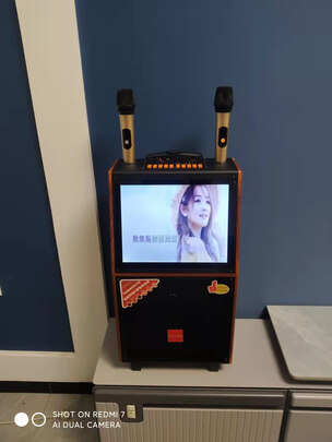 点歌机|长虹CYD-59点歌机到底怎么样，参数如何！