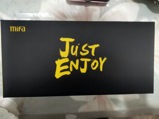 MIFAA90实例评测图文解说