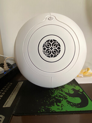 DEVIALETZP496（前车之鉴）有必要告诉大家真相