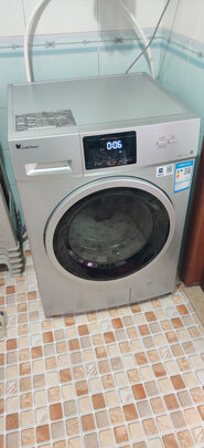 小天鹅TD100V21DS5|小天鹅TD100V21DS5怎么样？质量太差了是否属实？
