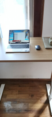 乐歌E1D升降桌办公桌|乐歌E1D升降桌办公桌怎么样？内幕使用评测揭秘