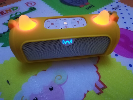 牛听听F010-P1S0-0001选择误区，需要注意这五点