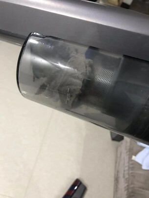 吸尘器|客观评价莱克CJ57吸尘器怎么样？上手三周说真相
