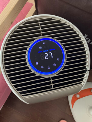 飞利浦AC3058/00质量怎么样?直击评测优缺点