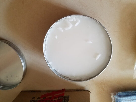 车蜡