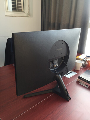 三星u28r550uqc显示器怎么样评测分析结果告知