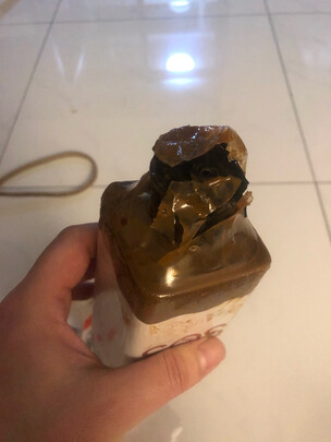 宠物浴液