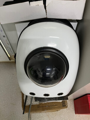 猫包
