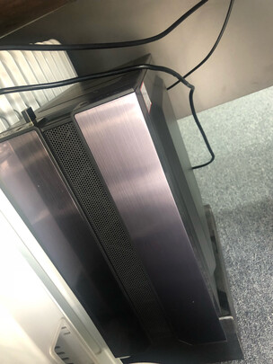 武极电脑主机为什么说质量好？讲一讲原因