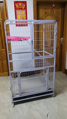  猫笼