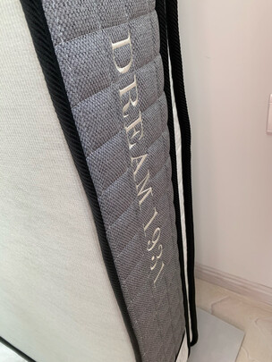 亲测曝光舒达梦享1931经典怎么样?图文解密必看