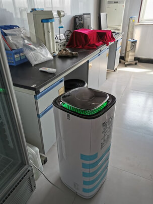 格力KJ280F-A01空气净化器怎么样?内幕感受大家有须要知情