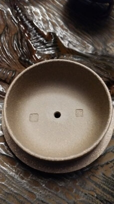 盘点答疑百年利永阿曼陀室子冶石瓢紫砂壶怎么样?