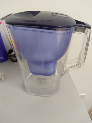 净水器|碧然德Marella 金典系列 3.5L净水器真实使用感受？真相必看
