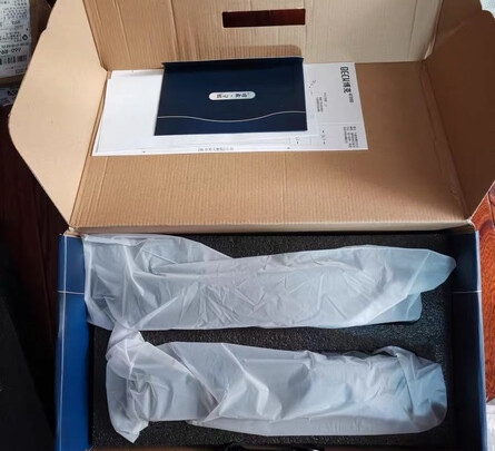 BECKV6max智能门锁|BECKV6max智能门锁怎么样上手一周说讲感受