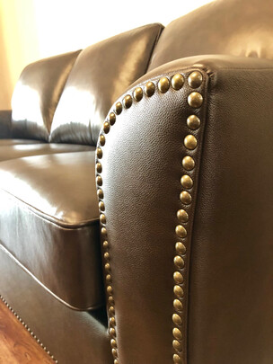 爱室丽沙发怎么样?讲一讲体验心得感受