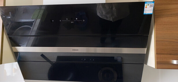 老板27A3H油烟机怎么样?用后一周聊聊评测感受