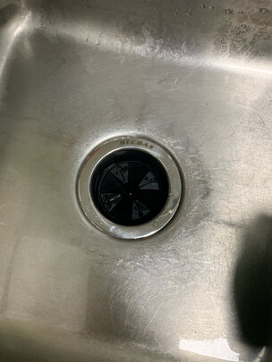 垃圾处理器|用户揭秘贝克巴斯S680垃圾处理器好吗,入手解密评测真相