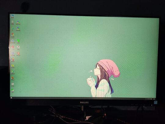 技嘉GV-R66XTGAMING|技嘉GV-R66XTGAMING OC-8GD显卡怎么样评测分析结果告知！