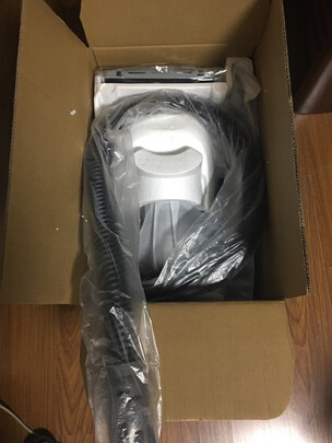 吸塵器|報價參數(shù)松下 Panasonic MC-WLC87質(zhì)量怎么樣？講一講體驗(yàn)真相