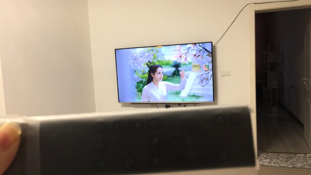 创维65A5电视|【热搜头条】创维65A5对比创维65A11哪款好用些？优制区别大吗？