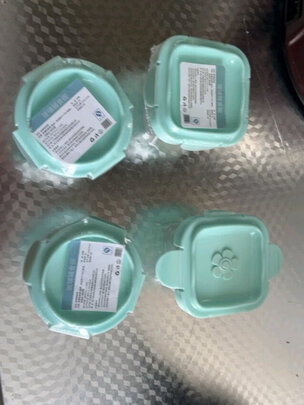 辅食碗