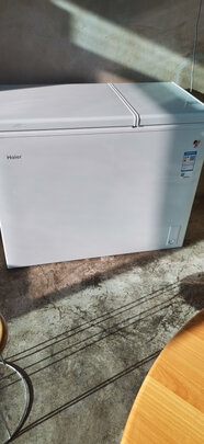 冰箱|海尔FCD-210XDB怎么样？内幕使用评测揭秘