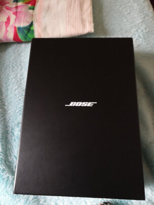 Bose SoundSport Free怎么样值得大家入手吗？
