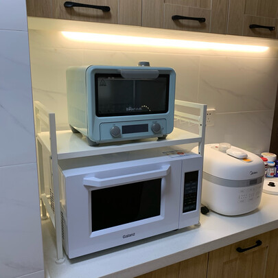 小熊DKX-A15P1蒸烤箱|小熊DKX-A15P1蒸烤箱怎么样评测分析结果告知！