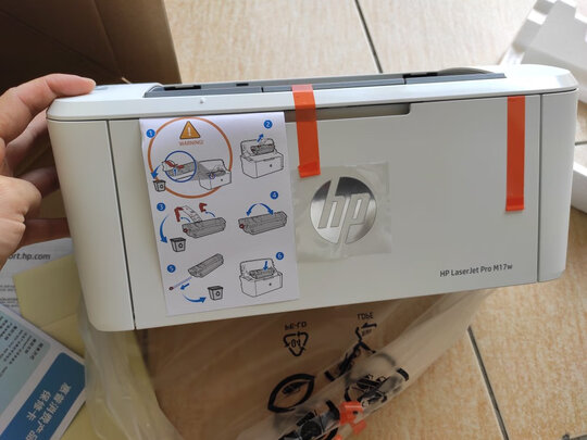惠普P1106打印机|惠普P1106打印机独家揭秘评测真相,不看后悔!