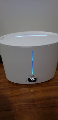 亚都sc700-sk071pro内胆破裂(亚都加湿器客服热线) 亚都sc700-sk071pro内胆破裂(亚都加湿器客服热线)