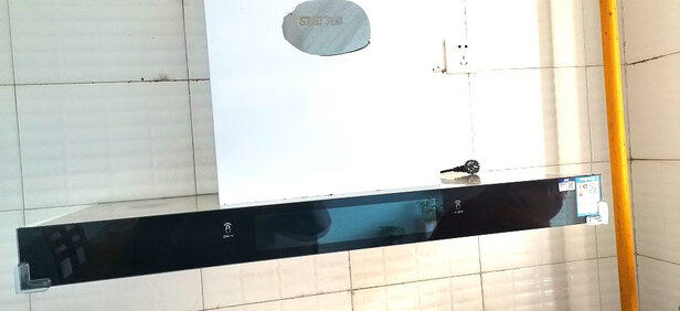 先科油烟机|先科油烟机怎么样评测分析结果告知！