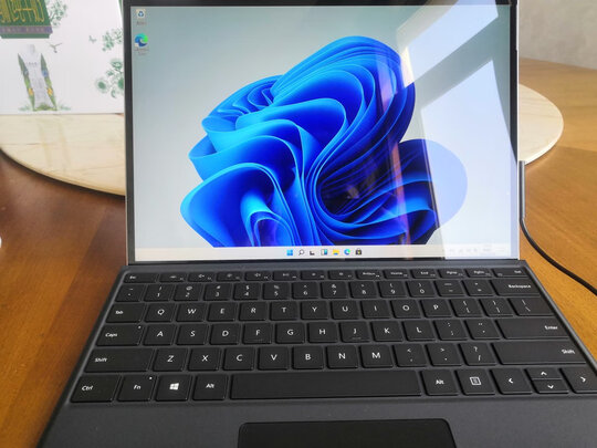 平板电脑|微软Surface Pro 8平板电脑怎么样评测分析结果告知！