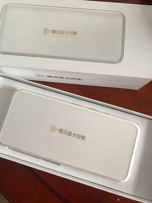 腾讯极光T1和T2区别是？到底哪个好？