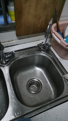 净水器|客观评价海尔HRO50-5B(尊享版）净水器怎么样？上手三周说真相