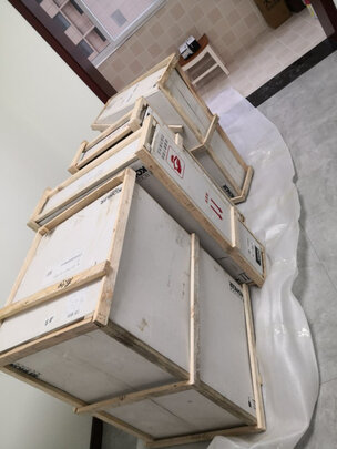 浴室柜|科勒K-45764T-S-PD1浴室柜真实使用感受？真相必看