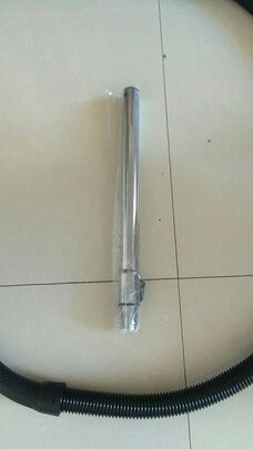 吸尘器|用户揭秘海尔HC-T2103A好吗,入手解密评测真相