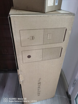 小米以官网信息为准空气净化器|小米以官网信息为准空气净化器怎么样？亲身体验告知你实情！