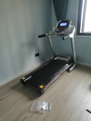 HARISONT360跑步机|HARISONT360跑步机怎么样？亲身体验告知你实情！