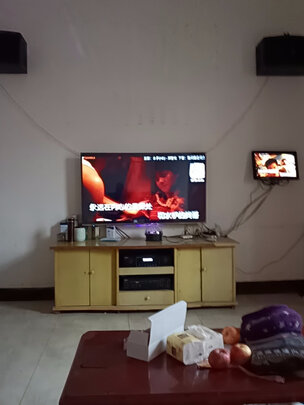 山水CL-312点歌机|用户揭秘山水CL-312点歌机好吗,入手解密评测真相