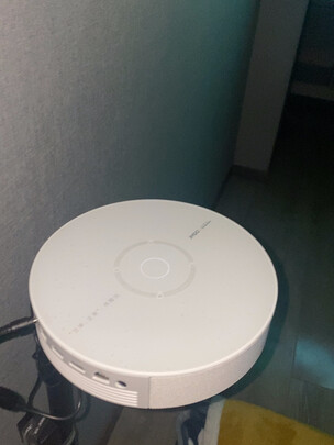 坚果G9S一周使用彻底爱上了吗