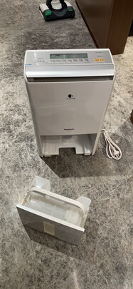 松下F-60C1YXC除湿机|「用后真实感受」松下除湿机哪款比较好？看完这里不迷路哦？