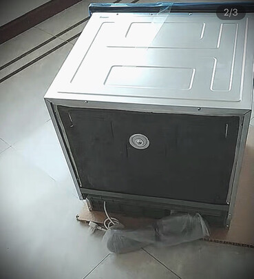 云米VSO4501-B|用户揭秘云米VSO4501-B好吗,入手解密评测真相