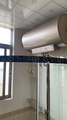 华帝i11135|华帝i11135和i11136哪个好？具体讲讲体验真相？