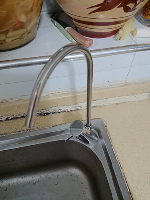 佳尼特CSR700-T3怎么样用后一周讲感受内幕？