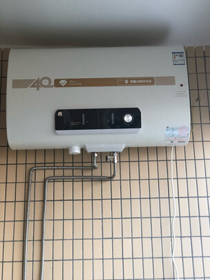 容声电热水器怎么样?用后一年口碑反馈！