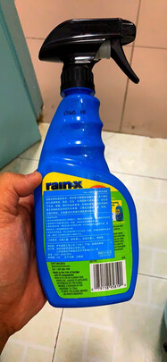 除胶剂