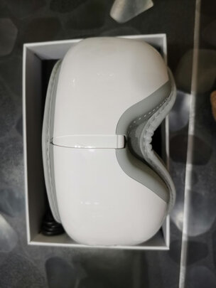 净水器|小米净水器家用净水机滤芯怎么样评测分析结果告知！
