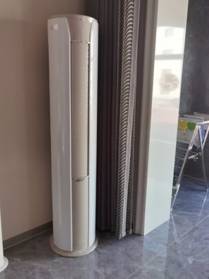 柜机空调|海尔KCA81柜机空调怎么样？亲身体验告知你实情！